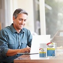 real-health-prostate-complete-prostate-h-3.jpg