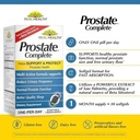 real-health-prostate-complete-prostate-h-2.jpg