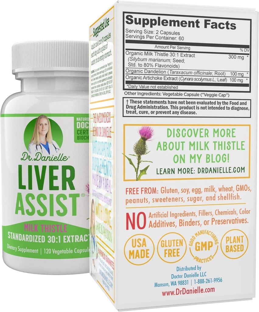 best-liver-supplements-with-milk-thistle-3.jpg