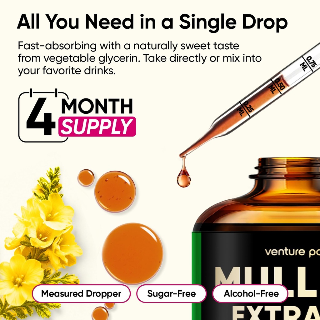 venture-pal-lung-cleanse-drops-mullein-e-3.jpg