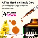 venture-pal-lung-cleanse-drops-mullein-e-3.jpg