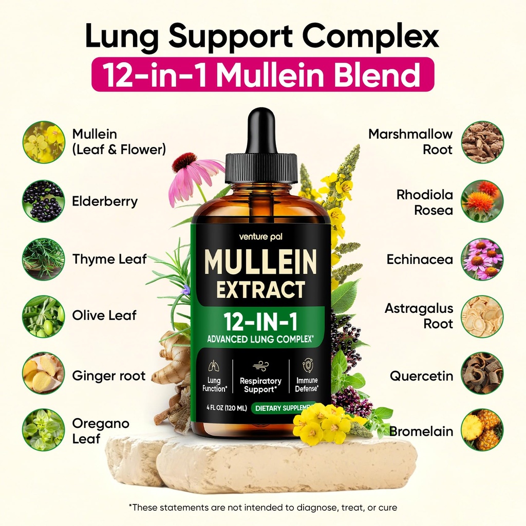 venture-pal-lung-cleanse-drops-mullein-e-2.jpg