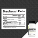 nutrabio-quercetin-advanced-with-added-v-2.jpg