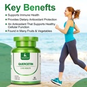 julydeer-quercetin-400-mg-with-loquat-le-4.jpg