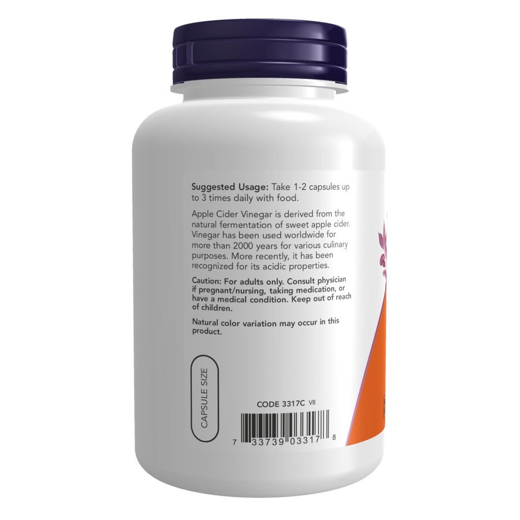 now-foods-supplements-apple-cider-vinega-3.jpg