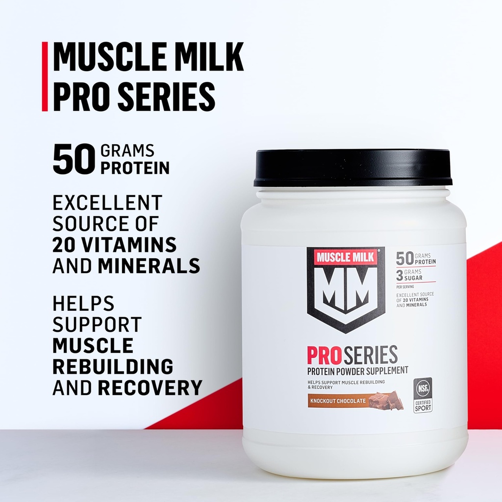 muscle-milk-pro-series-protein-powder-su-4.jpg