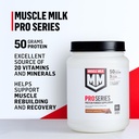muscle-milk-pro-series-protein-powder-su-4.jpg