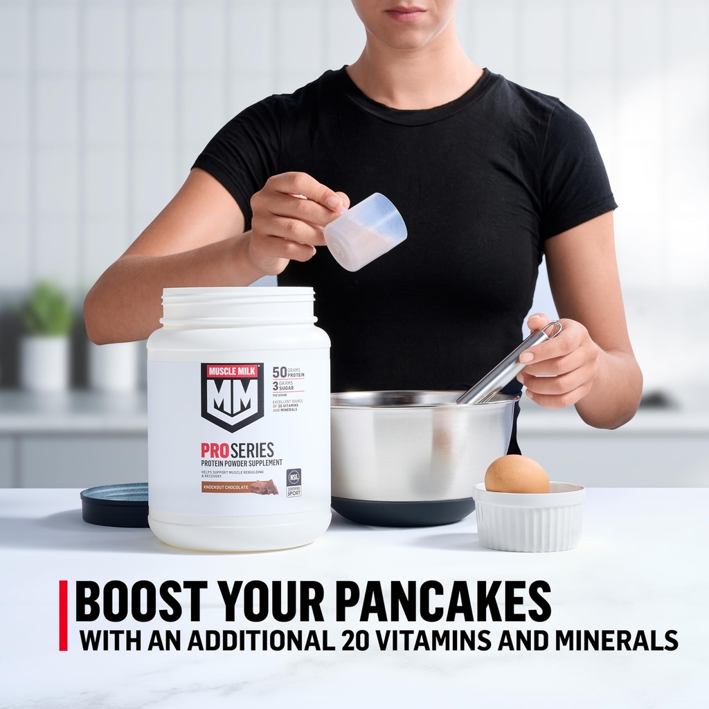 muscle-milk-pro-series-protein-powder-su-5.jpg