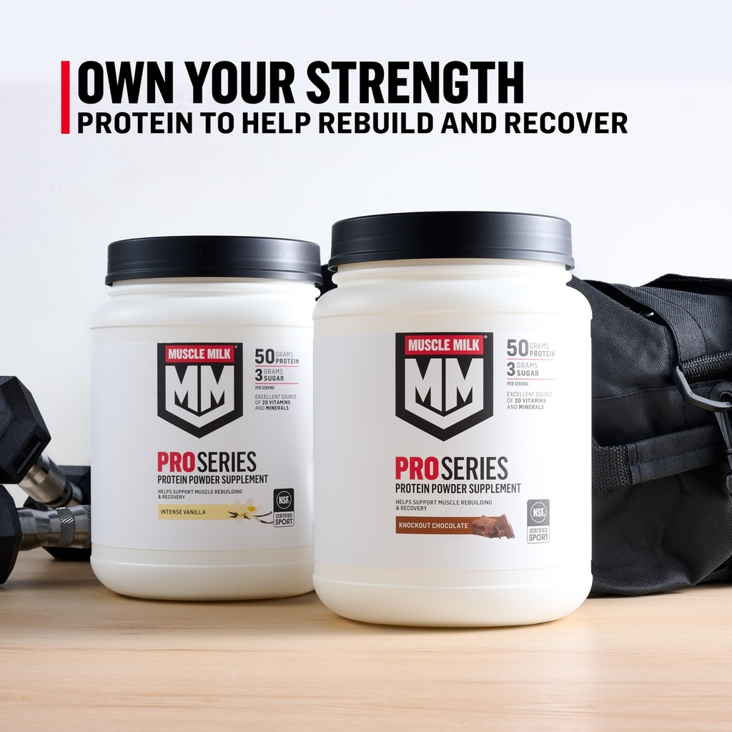 muscle-milk-pro-series-protein-powder-su-6.jpg
