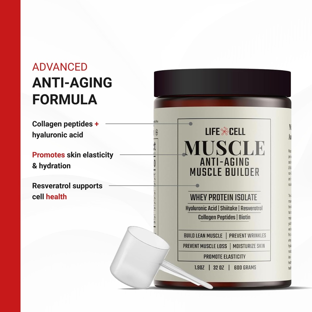 lifecell-whey-protein-anti-aging-muscle--3.jpg