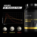 kaged-protein-powder-elite-100-isolate-b-2.jpg