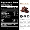 kaged-protein-powder-elite-100-isolate-b-6.jpg