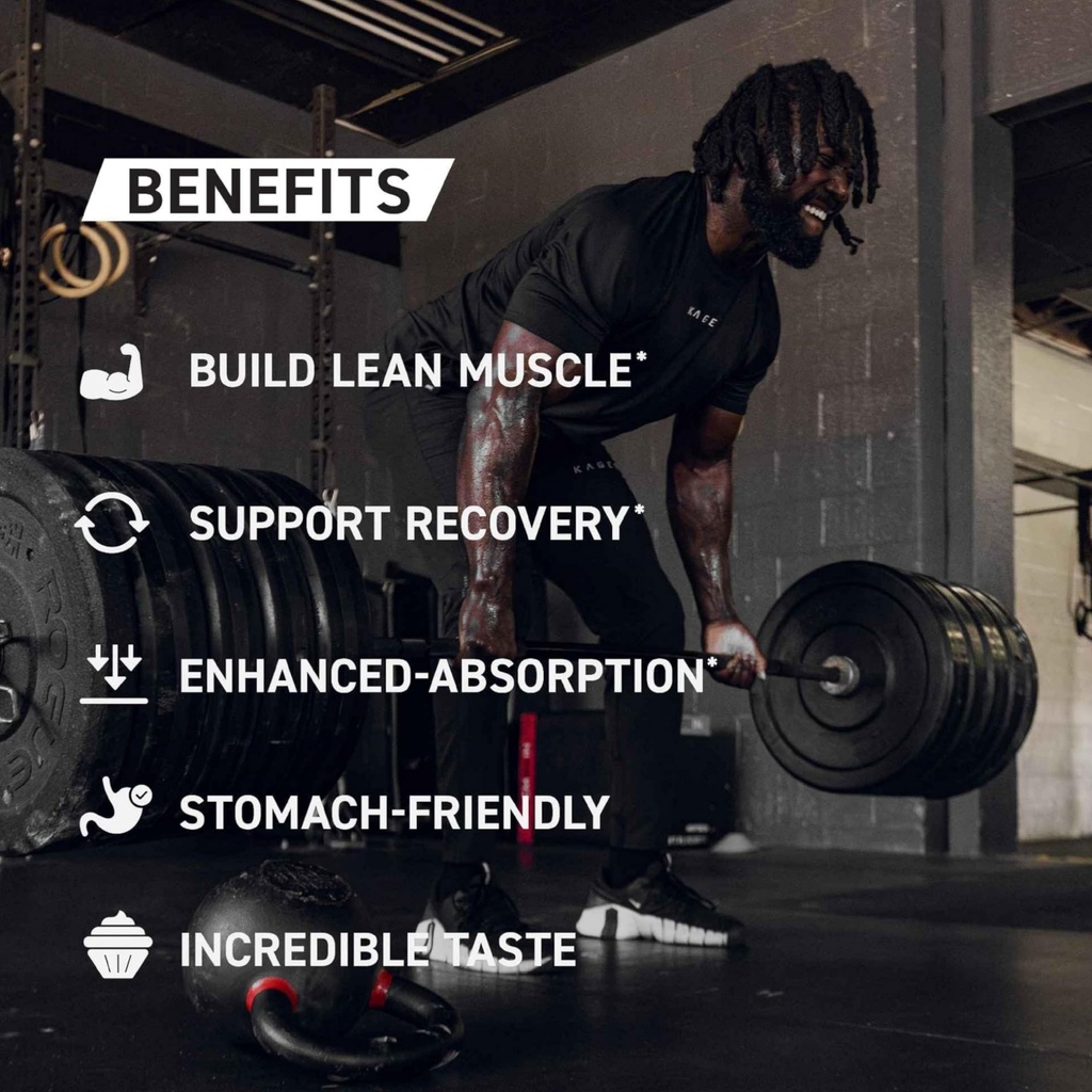 kaged-protein-powder-elite-100-isolate-b-5.jpg