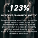 kaged-protein-powder-elite-100-isolate-b-4.jpg