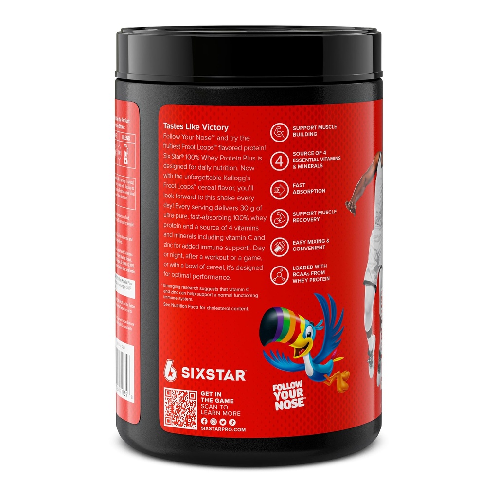 six-star-whey-protein-powder-froot-loops-3.jpg