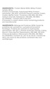 optimum-nutrition-gold-standard-100-whey-3.jpg