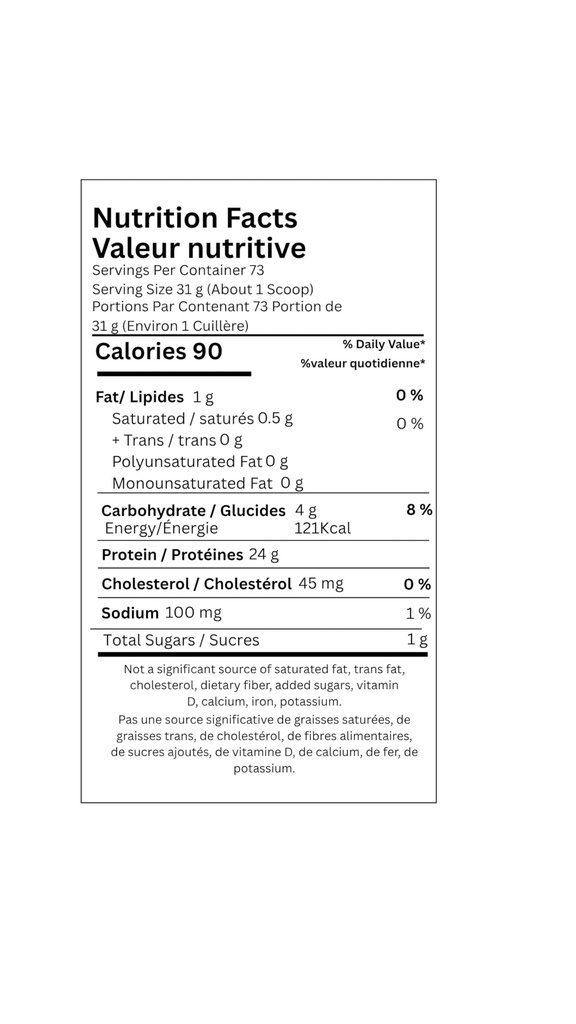 optimum-nutrition-gold-standard-100-whey-2.jpg