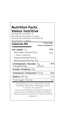 optimum-nutrition-gold-standard-100-whey-2.jpg
