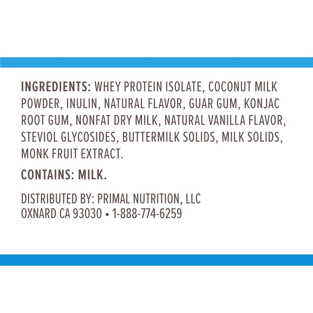 primal-kitchen-primal-fuel-vanilla-cocon-3.jpg