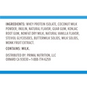 primal-kitchen-primal-fuel-vanilla-cocon-3.jpg
