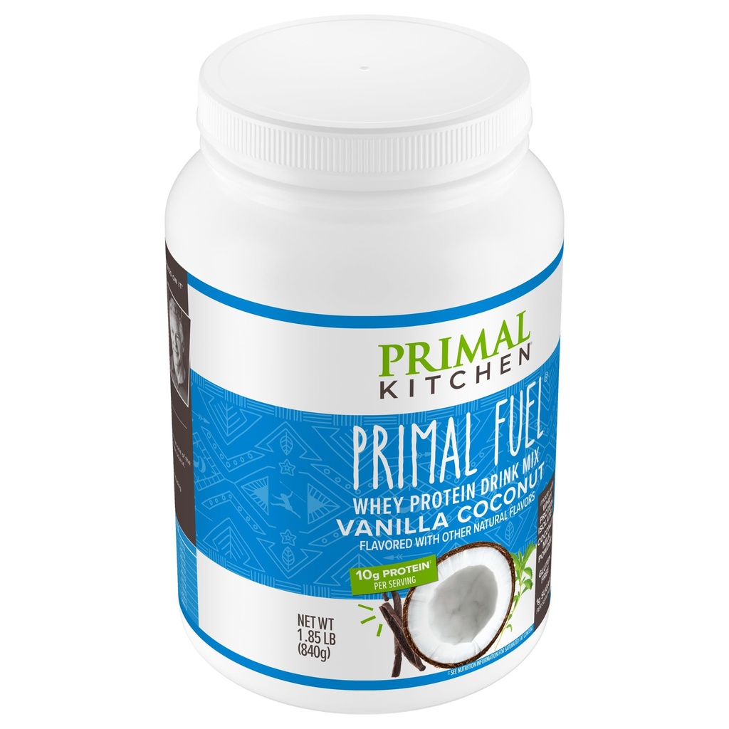 primal-kitchen-primal-fuel-vanilla-cocon-5.jpg