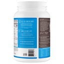 primal-kitchen-primal-fuel-vanilla-cocon-4.jpg