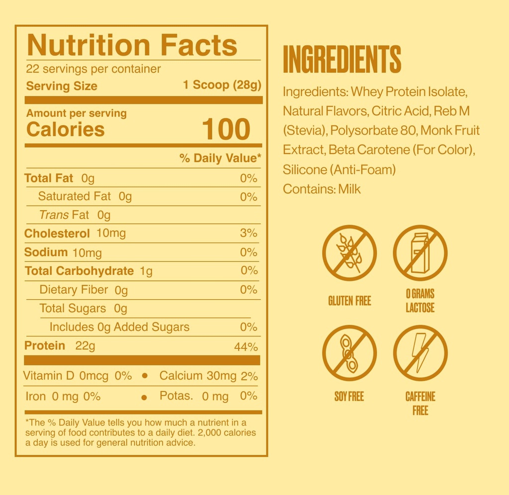seeq-clear-protein-powder-mango-pineappl-6.jpg