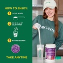 organika-raspberry-all-day-protein-hydra-5.jpg