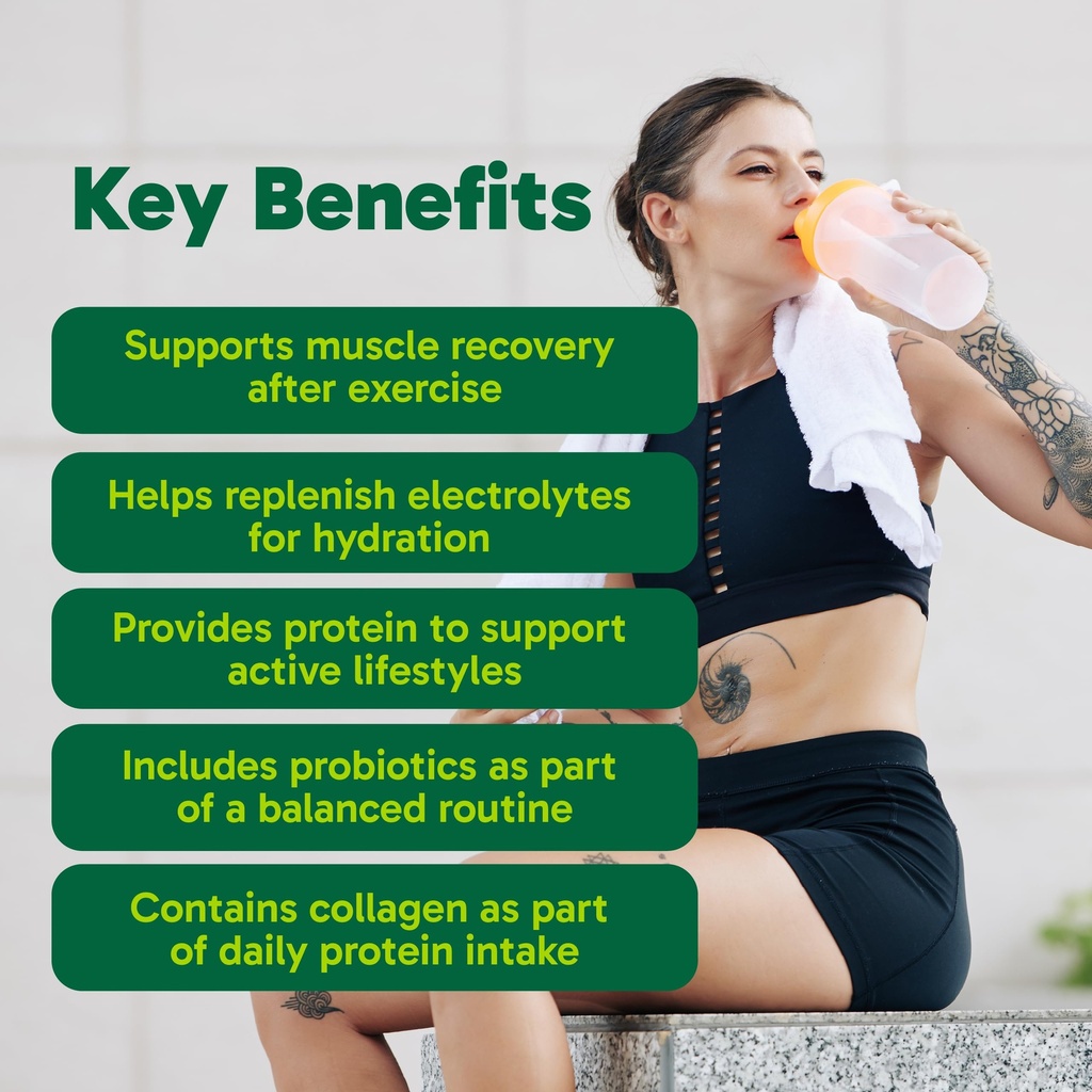 organika-raspberry-all-day-protein-hydra-4.jpg