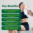 organika-raspberry-all-day-protein-hydra-4.jpg