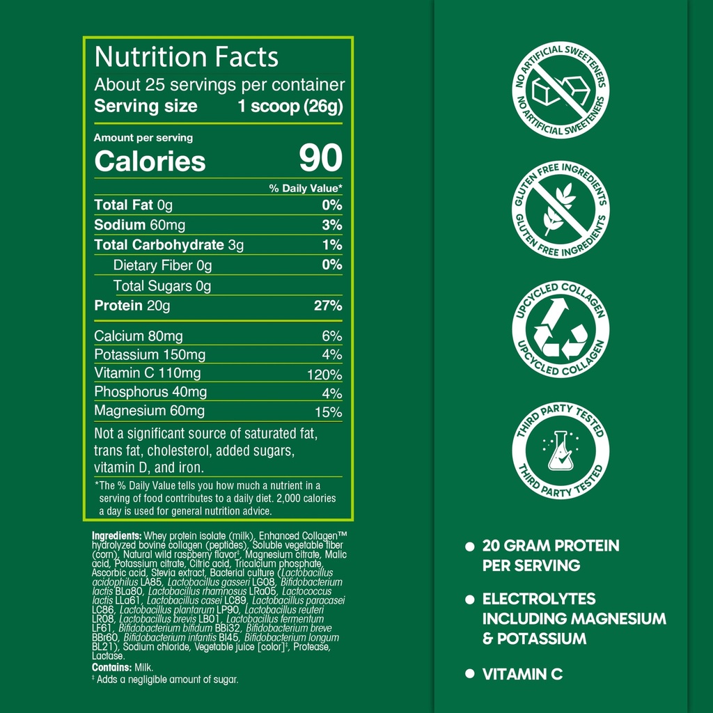 organika-raspberry-all-day-protein-hydra-2.jpg