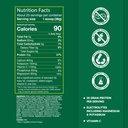 organika-raspberry-all-day-protein-hydra-2.jpg