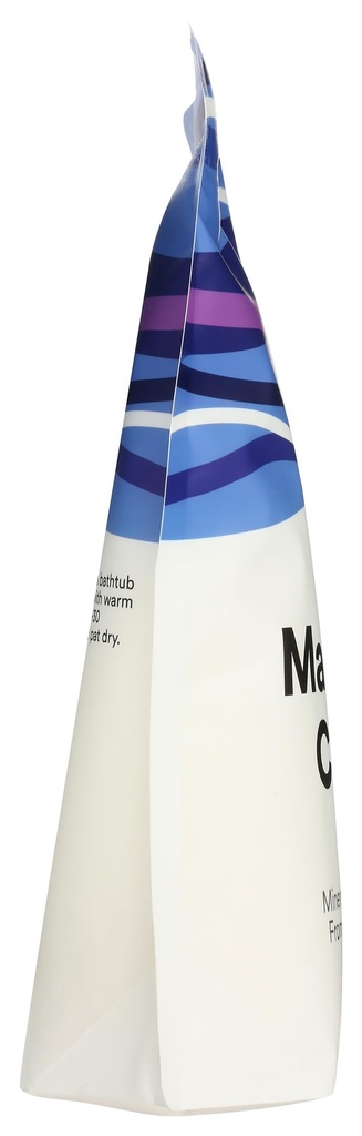 365-by-whole-foods-market-magnesium-chlo-4.jpg