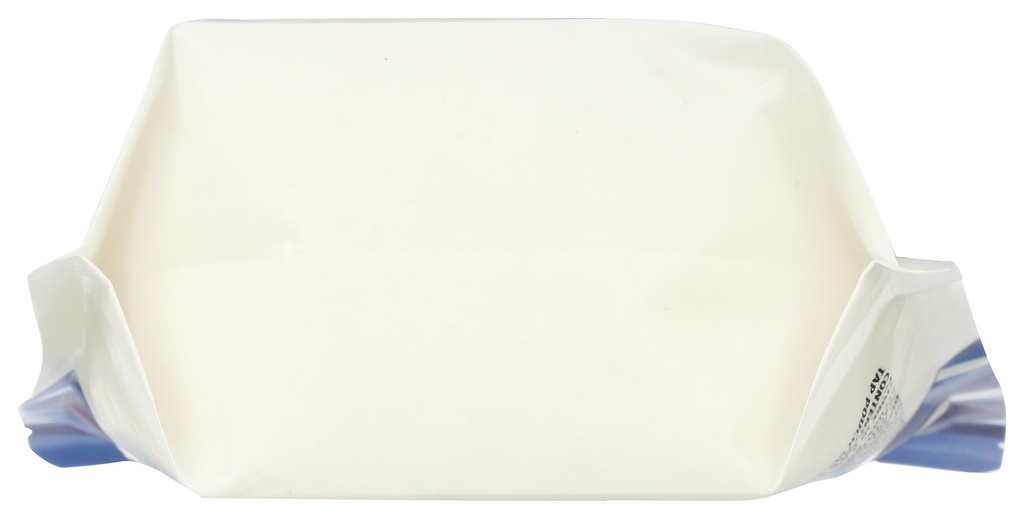 365-by-whole-foods-market-magnesium-chlo-6.jpg