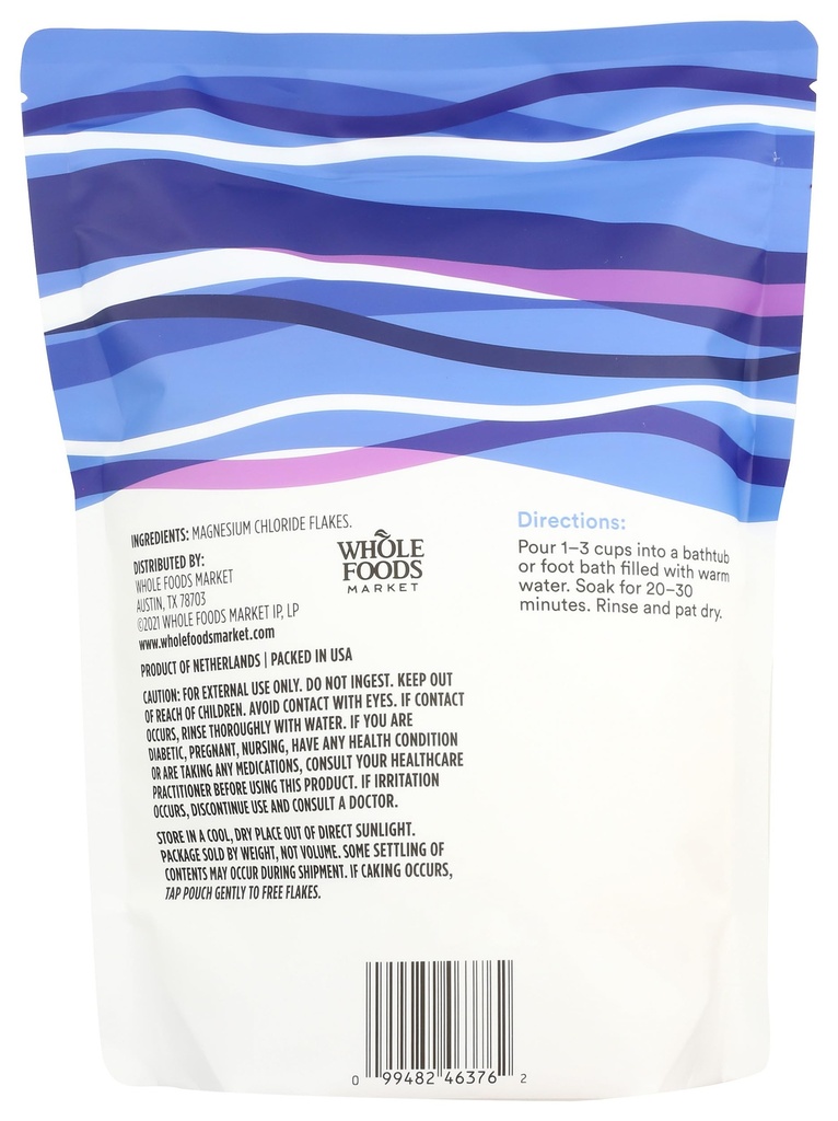365-by-whole-foods-market-magnesium-chlo-2.jpg