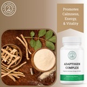 mens-daily-7-essentials-adaptogen-comple-6.jpg