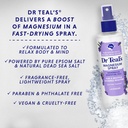 dr-teal-s-magnesium-lavender-spray-with--4.jpg