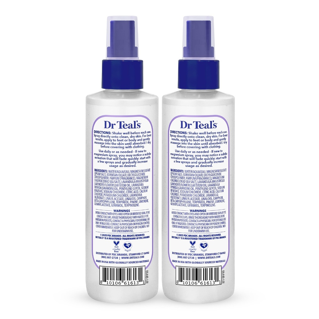 dr-teal-s-magnesium-lavender-spray-with--2.jpg