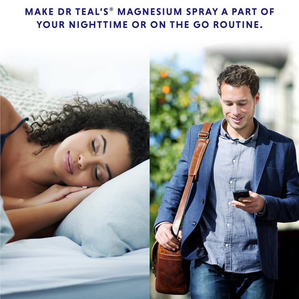 dr-teal-s-magnesium-lavender-spray-with--3.jpg
