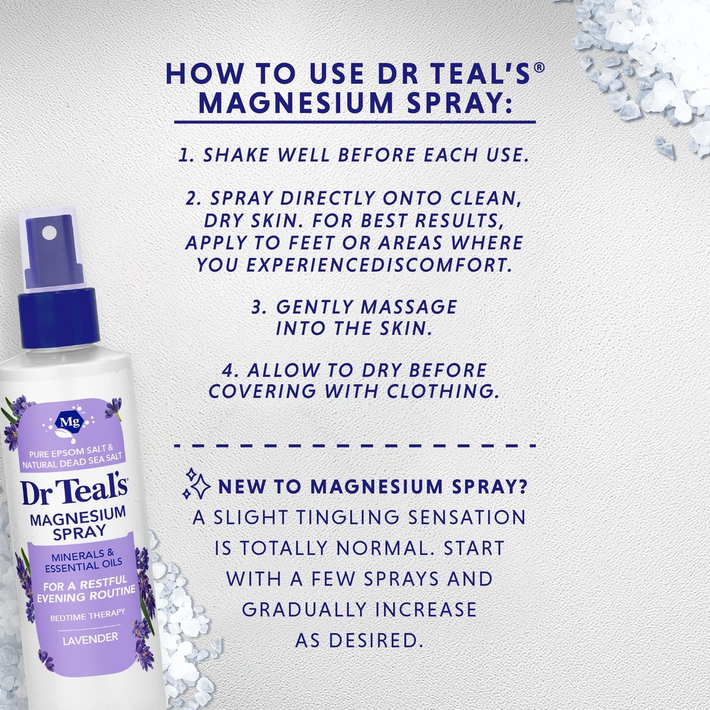 dr-teal-s-magnesium-lavender-spray-with--5.jpg