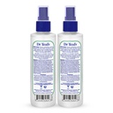 dr-teal-s-magnesium-eucalyptus-spray-wit-2.jpg