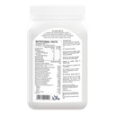 collagen-complex-plain-powder-185-gram-2.jpg