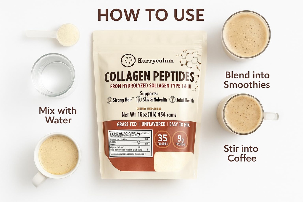 collagen-peptides-powder-grass-fed-hydro-6.jpg