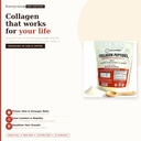 collagen-peptides-powder-grass-fed-hydro-2.jpg