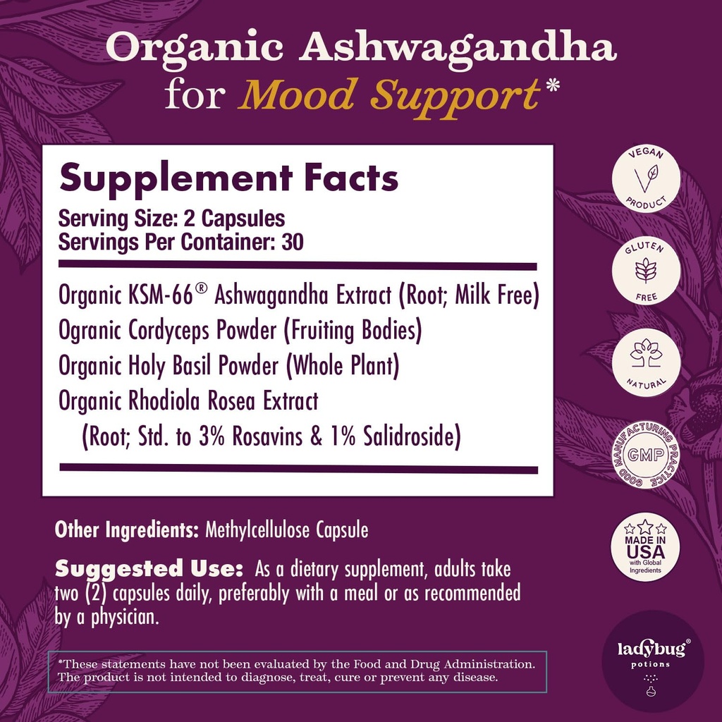 organic-mood-pills-60-capsules-organic-a-2.jpg