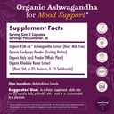 organic-mood-pills-60-capsules-organic-a-2.jpg