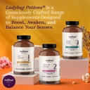 organic-mood-pills-60-capsules-organic-a-6.jpg