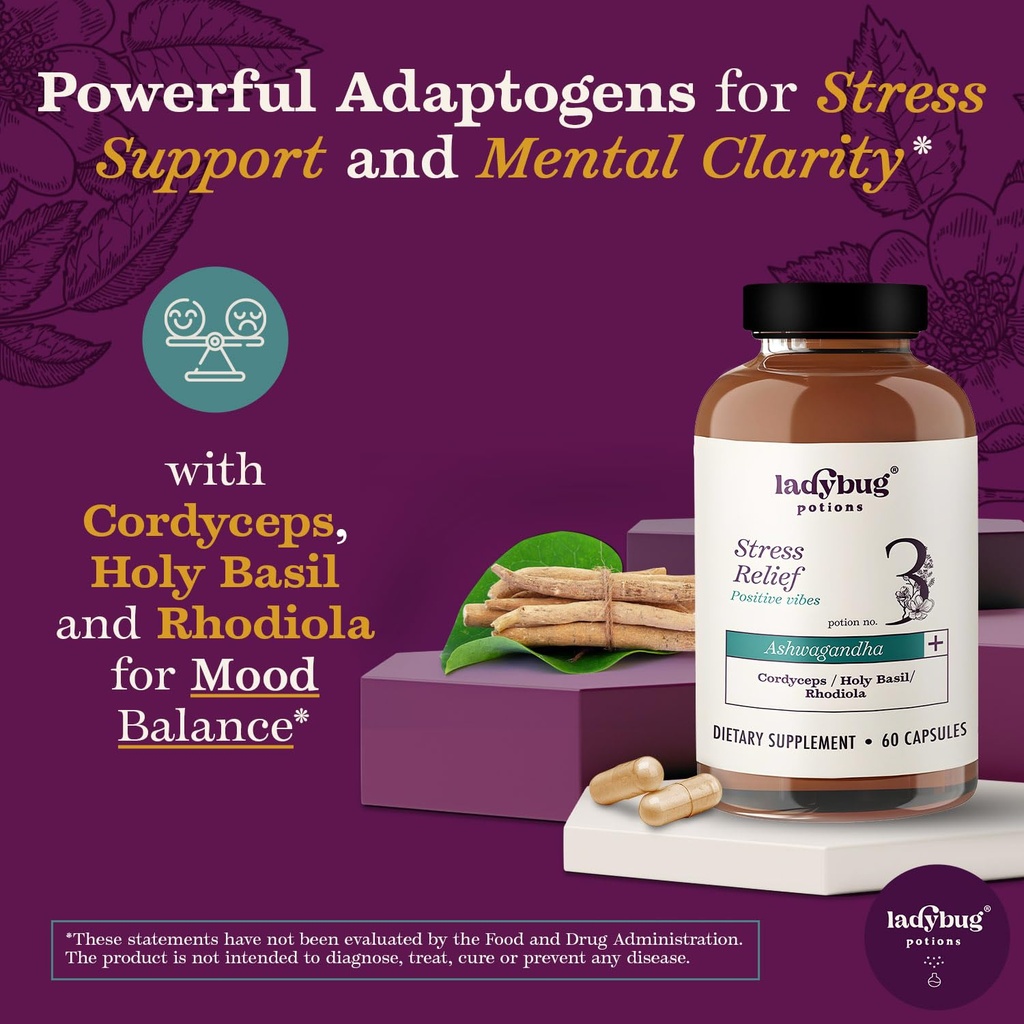 organic-mood-pills-60-capsules-organic-a-3.jpg