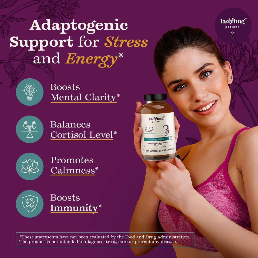 organic-mood-pills-60-capsules-organic-a-4.jpg