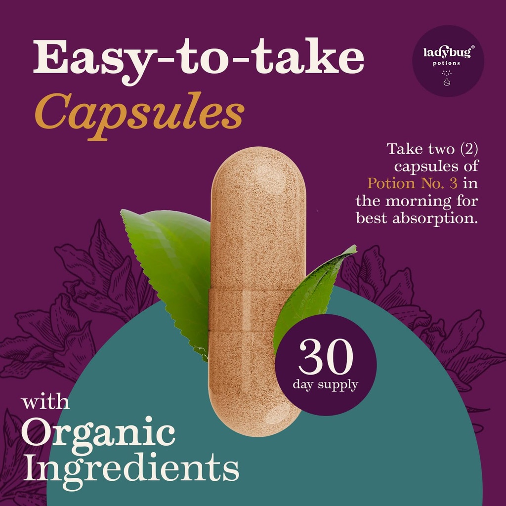 organic-mood-pills-60-capsules-organic-a-5.jpg